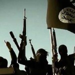 ASIA_CENTRALE_-_1119_-_Terrorismo