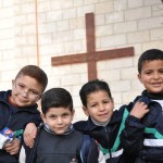ISRAELE_-_PALESTINA_-_raccolta_fondi_gaza