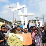 PAKISTAN_-_protesta_cristiani