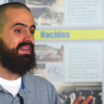 jaumevivesalarg