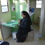 Dispensario 2