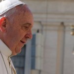Francisco_BohumilPetrikACIPrensa_170615