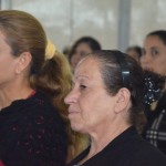 Mujeres