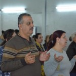 PadreNuestro