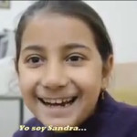 Sandra