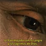 Soy Nazareno