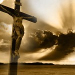 Soy Nazareno 3