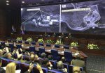 TURCHIA_-_RUSSIA_-_crisi_e_accuse_